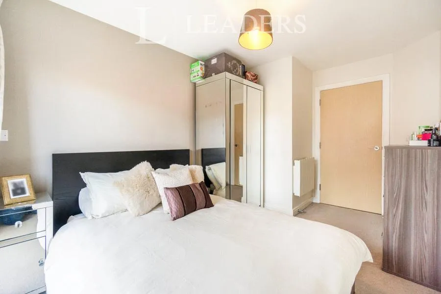 Wharf View, Chester, CH1, photo 6