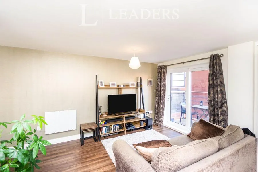Wharf View, Chester, CH1, photo 3