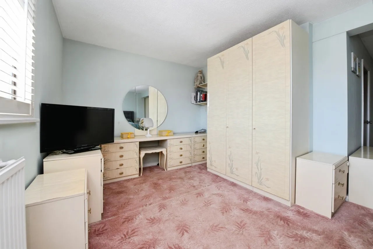 Chedington, Shoeburyness, Southend-on-Sea, Essex, SS3, photo 9