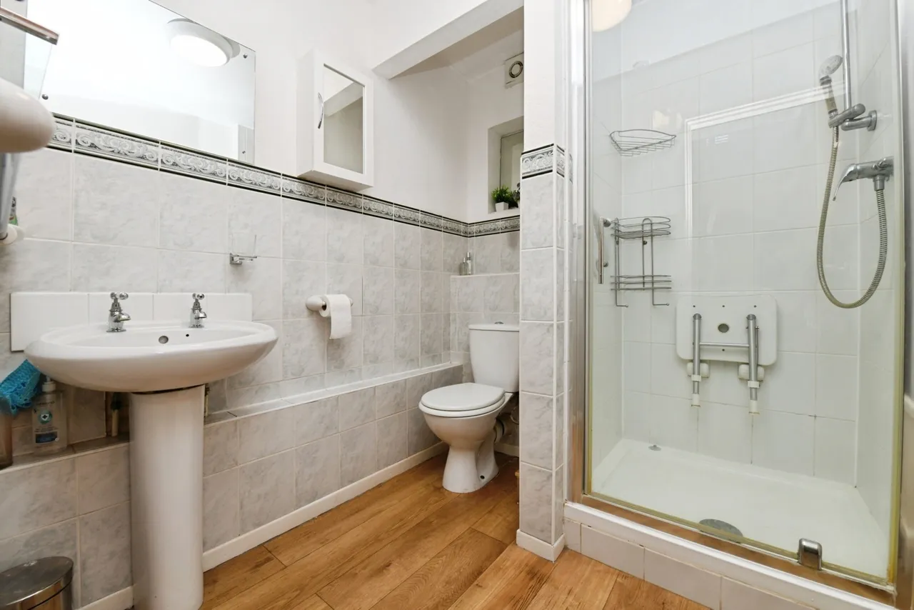 Chedington, Shoeburyness, Southend-on-Sea, Essex, SS3, photo 14