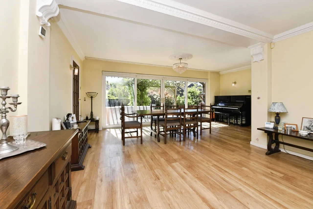 Chedington, Shoeburyness, Southend-on-Sea, Essex, SS3, photo 6