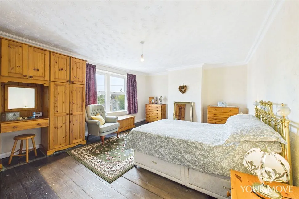 Market Hill, Wigton, Cumbria, CA7, photo 9