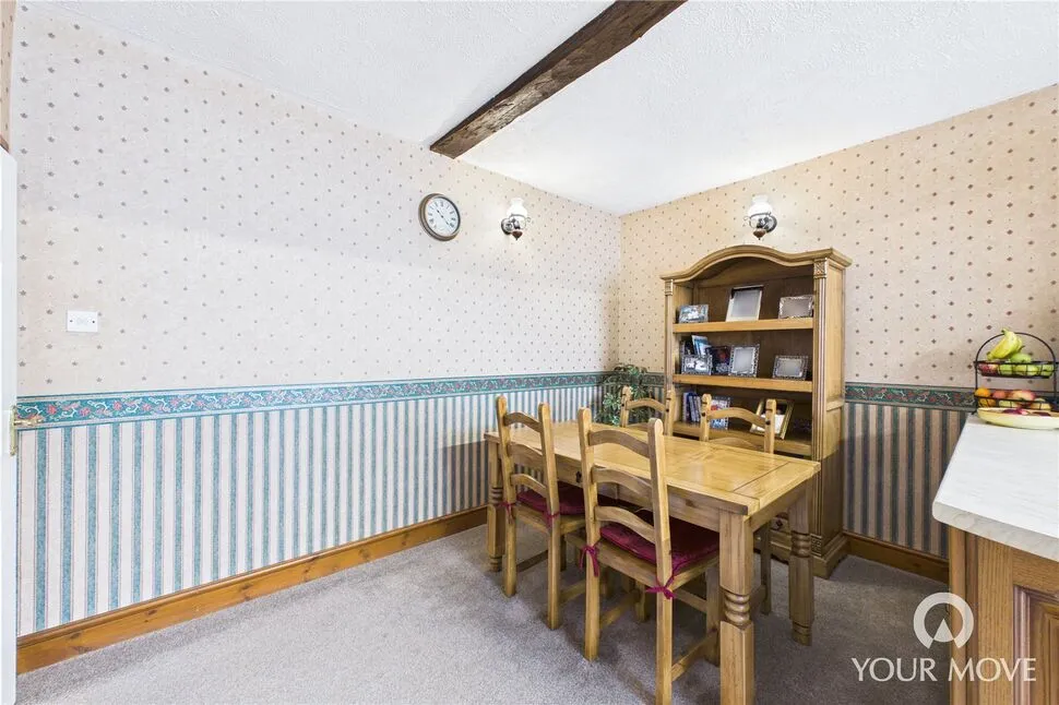 Market Hill, Wigton, Cumbria, CA7, photo 5