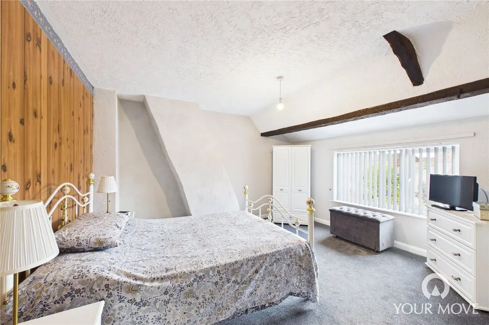 Market Hill, Wigton, Cumbria, CA7, photo 10