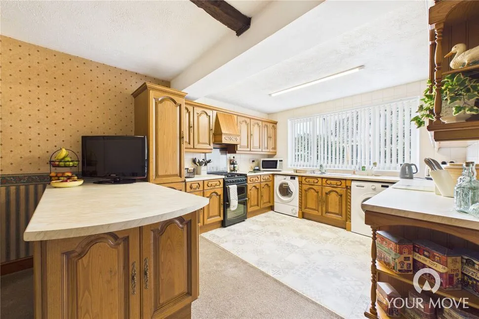 Market Hill, Wigton, Cumbria, CA7, photo 4