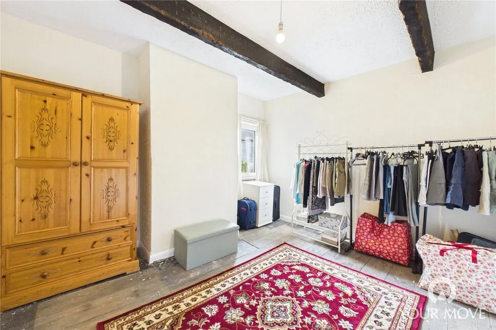 Market Hill, Wigton, Cumbria, CA7, photo 8