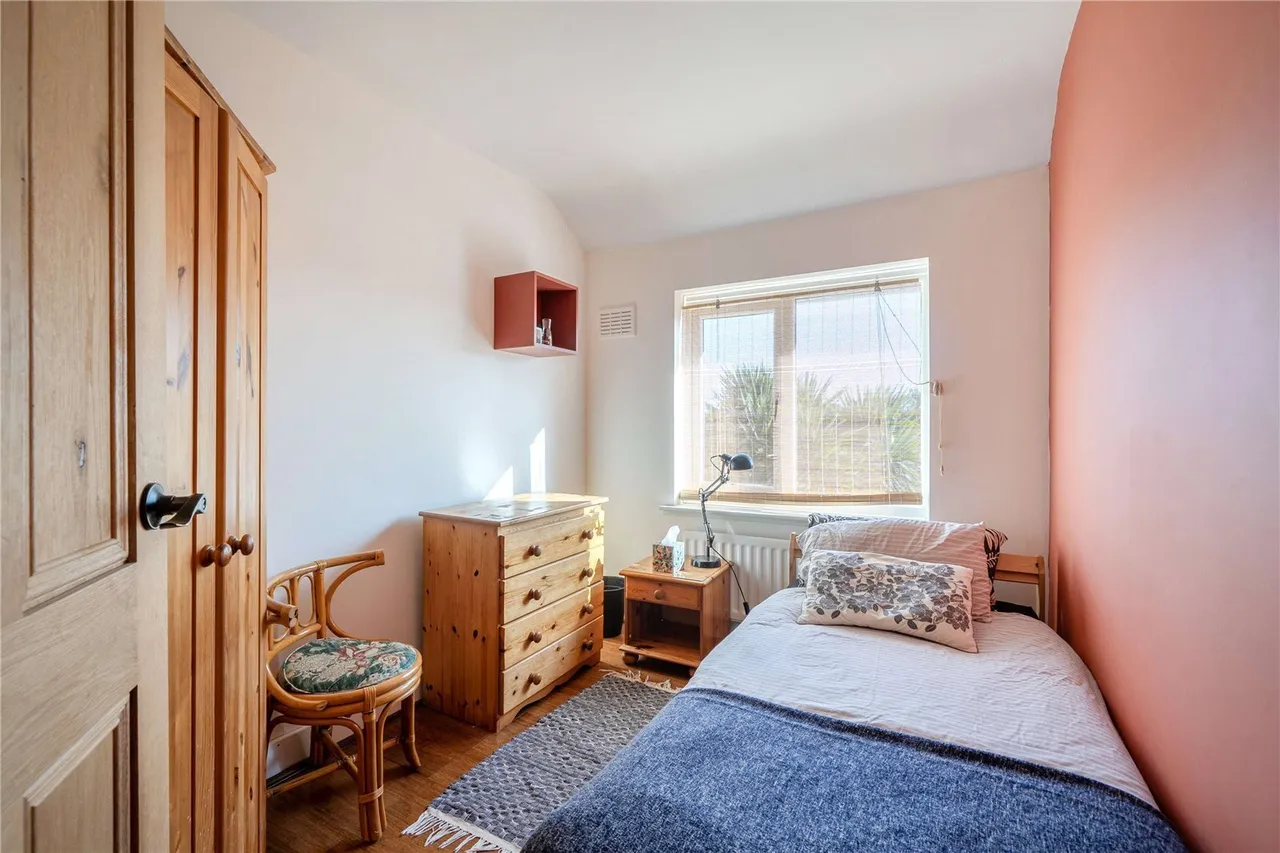 Parkeston Crescent, Birmingham, B44, photo 10