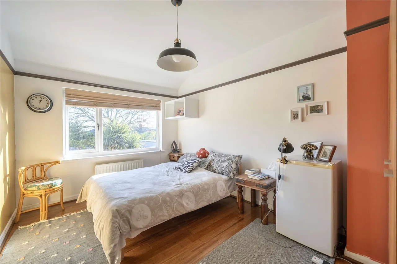 Parkeston Crescent, Birmingham, B44, photo 6