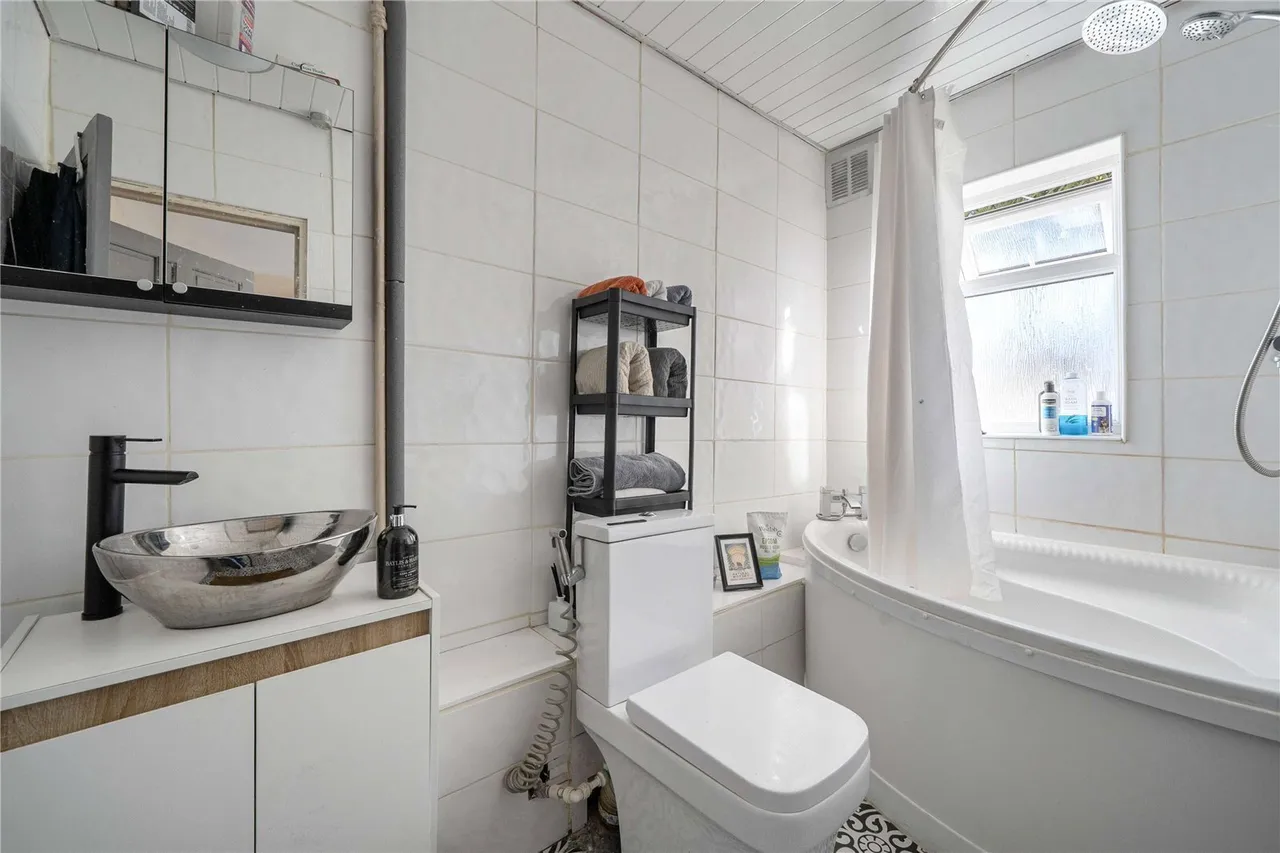 Parkeston Crescent, Birmingham, B44, photo 7