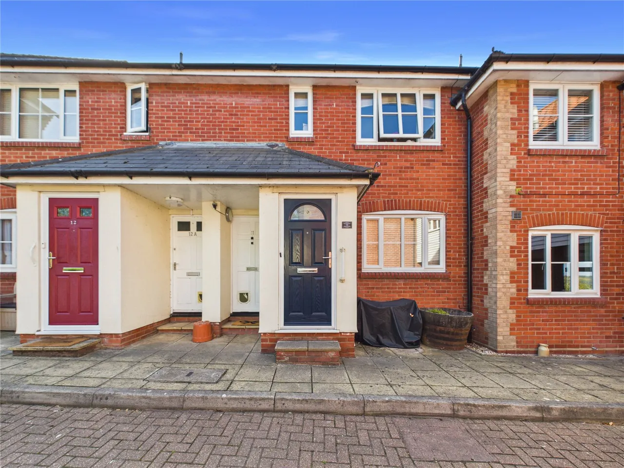 Trinity Road, Manningtree, CO11, photo 7