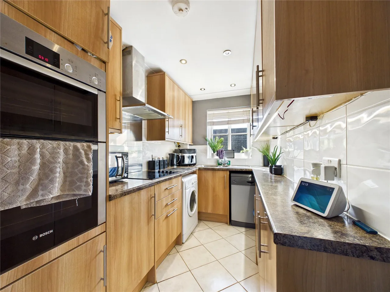 Trinity Road, Manningtree, CO11, photo 5