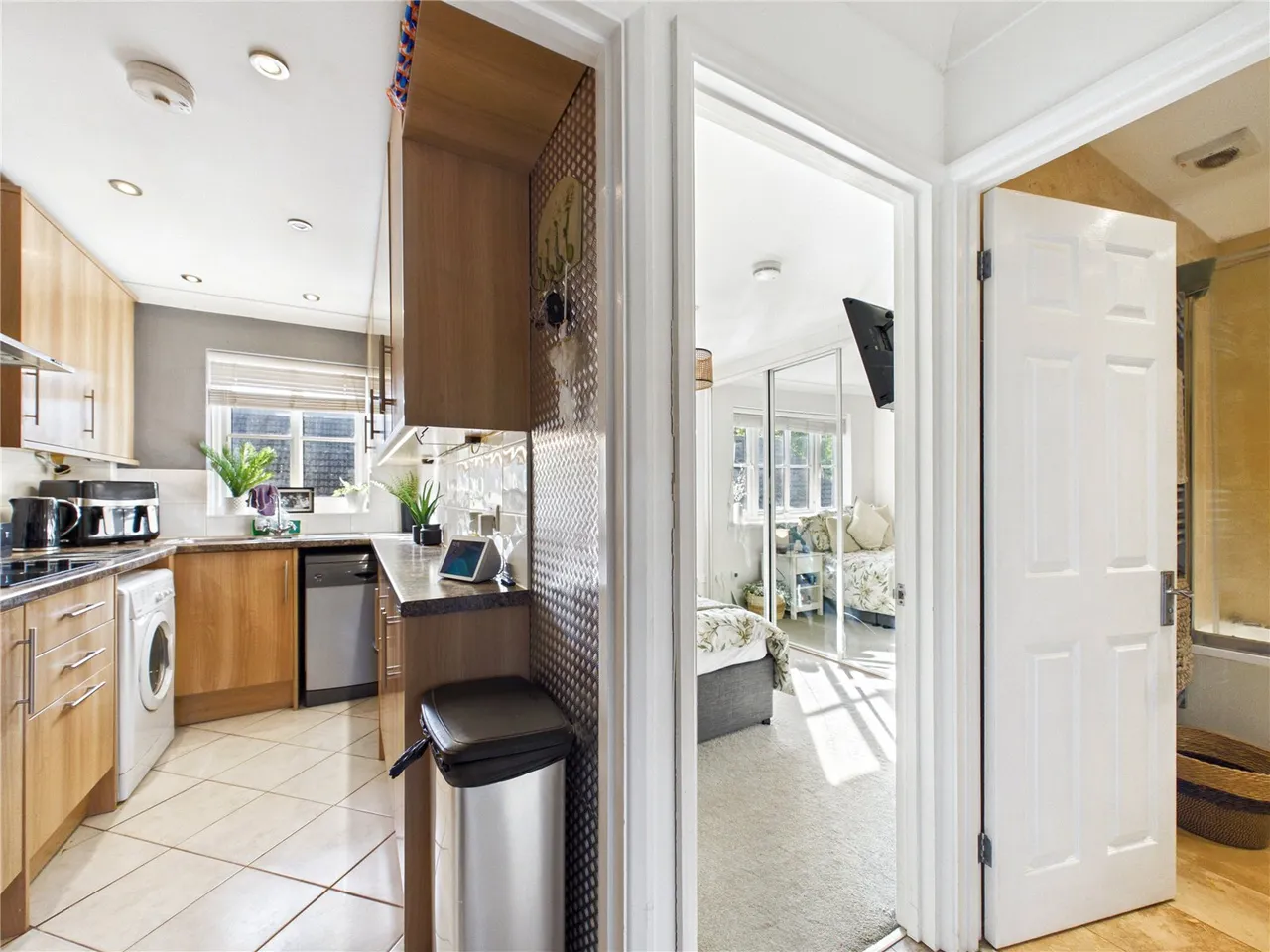 Trinity Road, Manningtree, CO11, photo 4