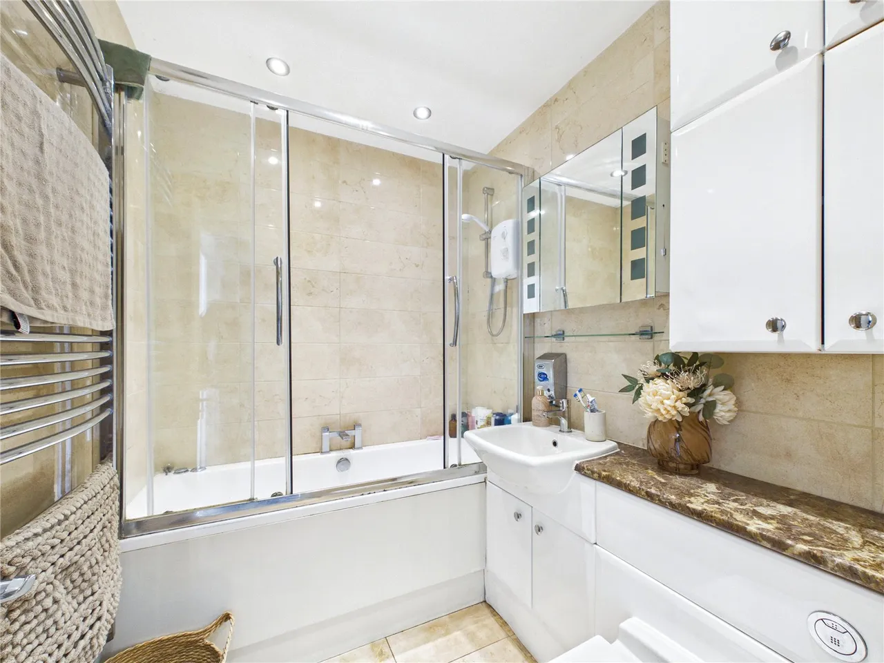 Trinity Road, Manningtree, CO11, photo 6