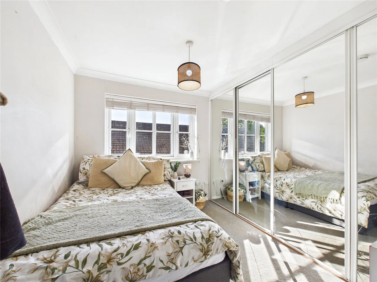 Trinity Road, Manningtree, CO11, photo 3