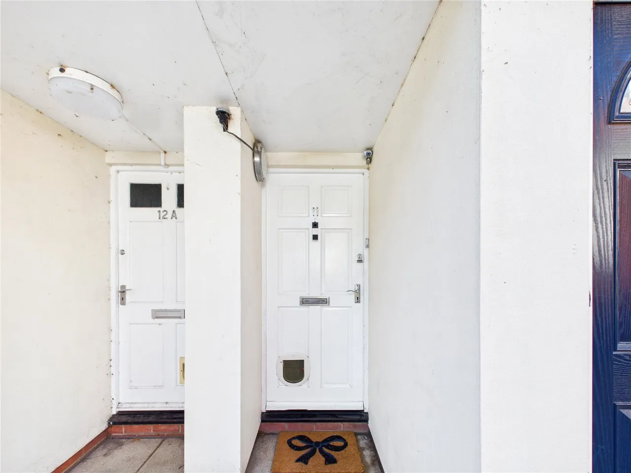 Trinity Road, Manningtree, CO11, photo 8