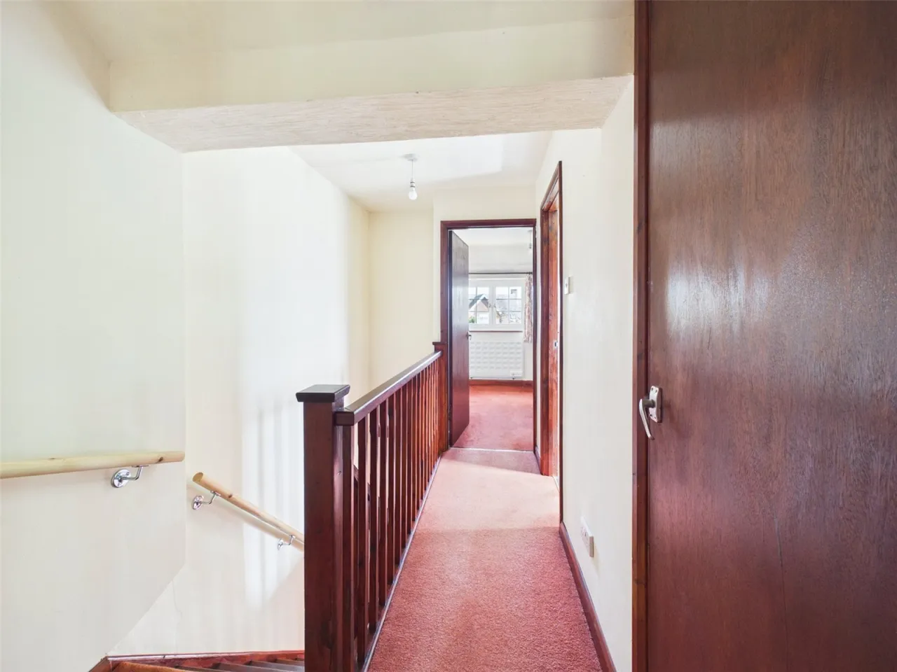 Chinnor Road, Bledlow Ridge, HP14, photo 13