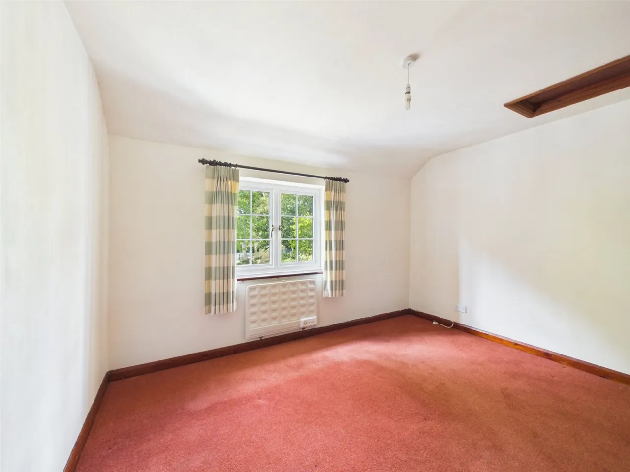 Chinnor Road, Bledlow Ridge, HP14, photo 7