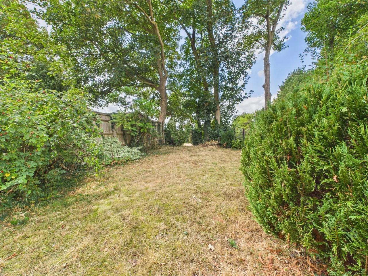 Chinnor Road, Bledlow Ridge, HP14, photo 19
