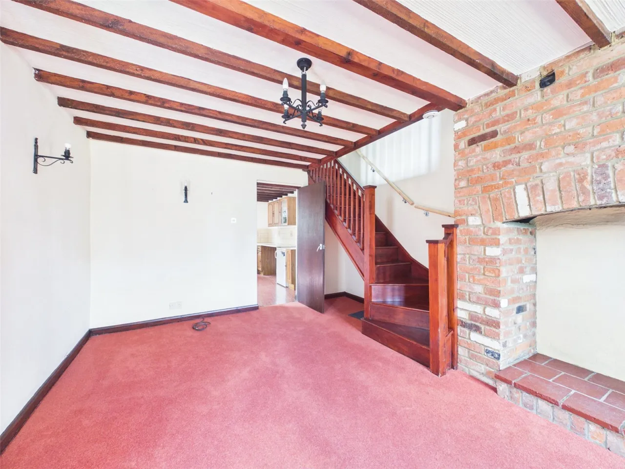 Chinnor Road, Bledlow Ridge, HP14, photo 5