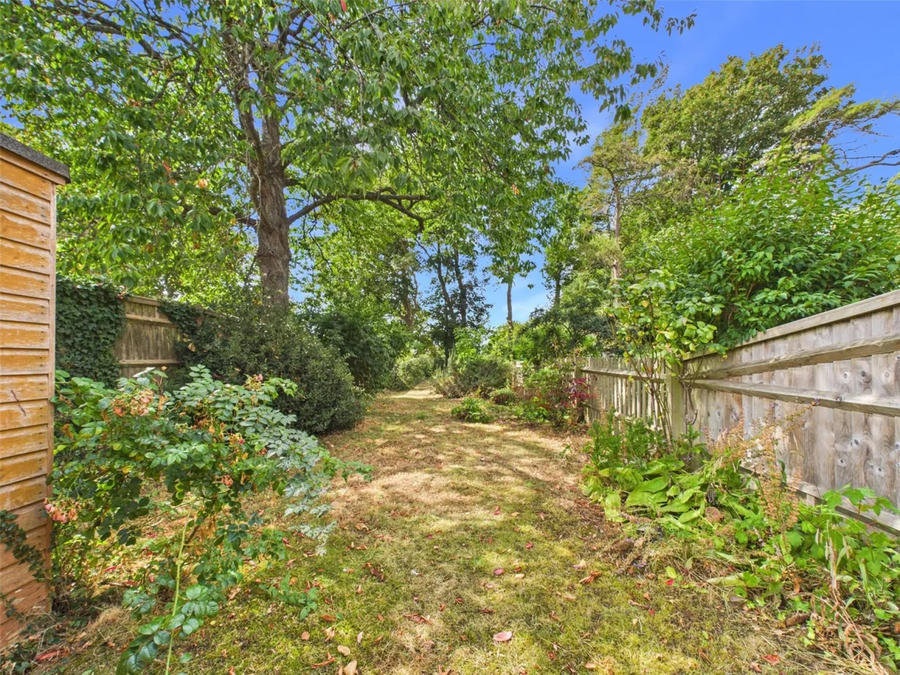 Chinnor Road, Bledlow Ridge, HP14, photo 3