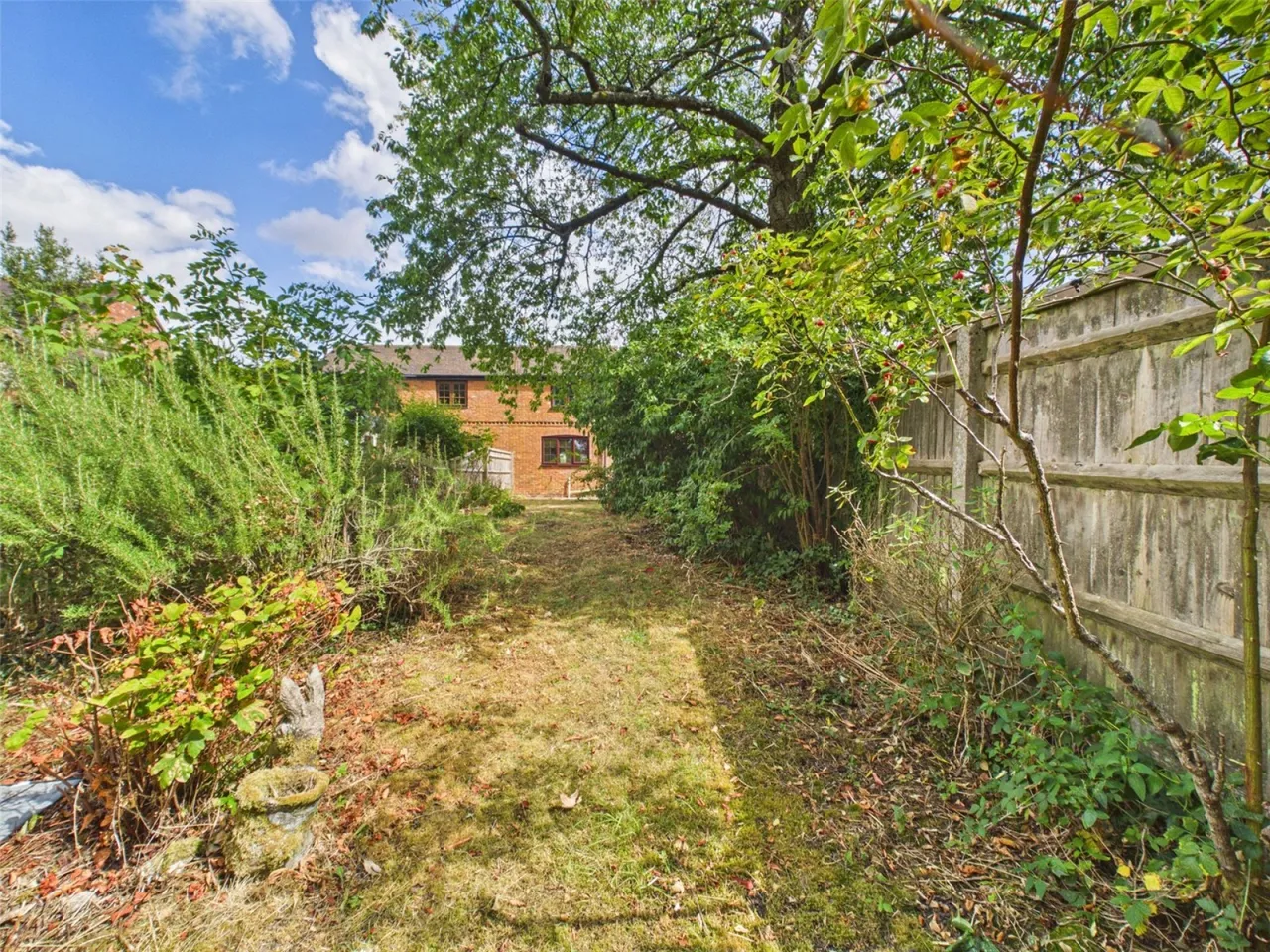 Chinnor Road, Bledlow Ridge, HP14, photo 18