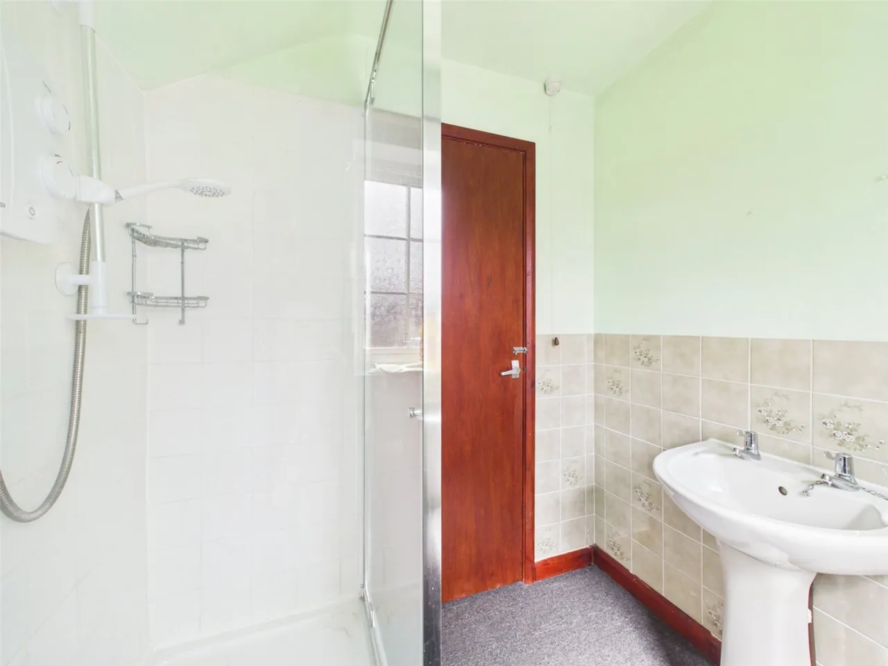Chinnor Road, Bledlow Ridge, HP14, photo 9