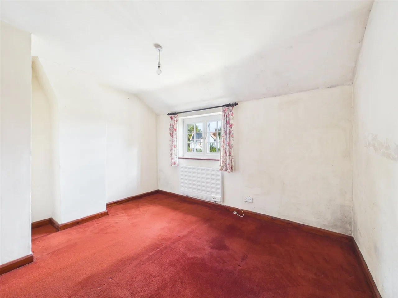 Chinnor Road, Bledlow Ridge, HP14, photo 8