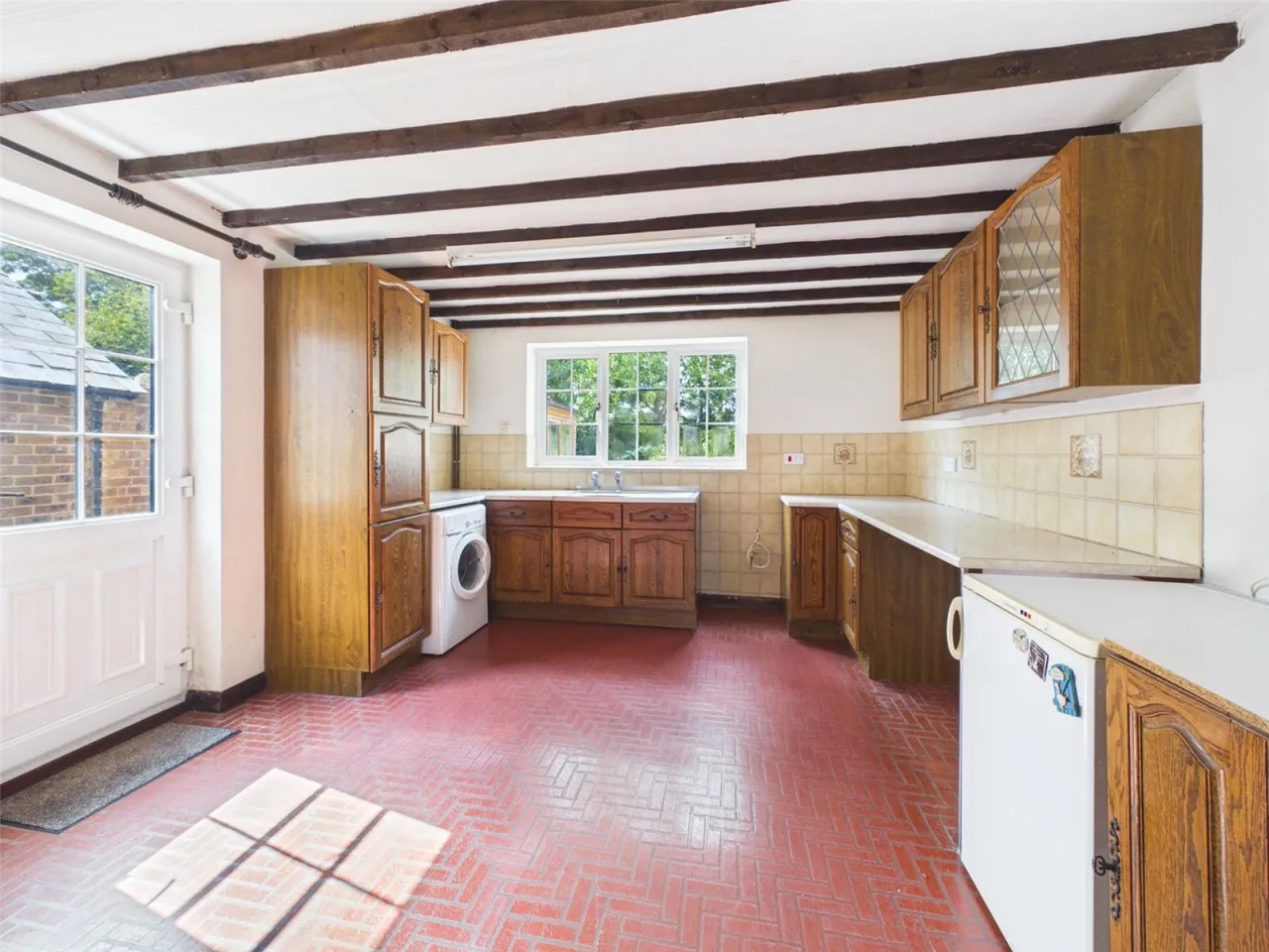 Chinnor Road, Bledlow Ridge, HP14, photo 4
