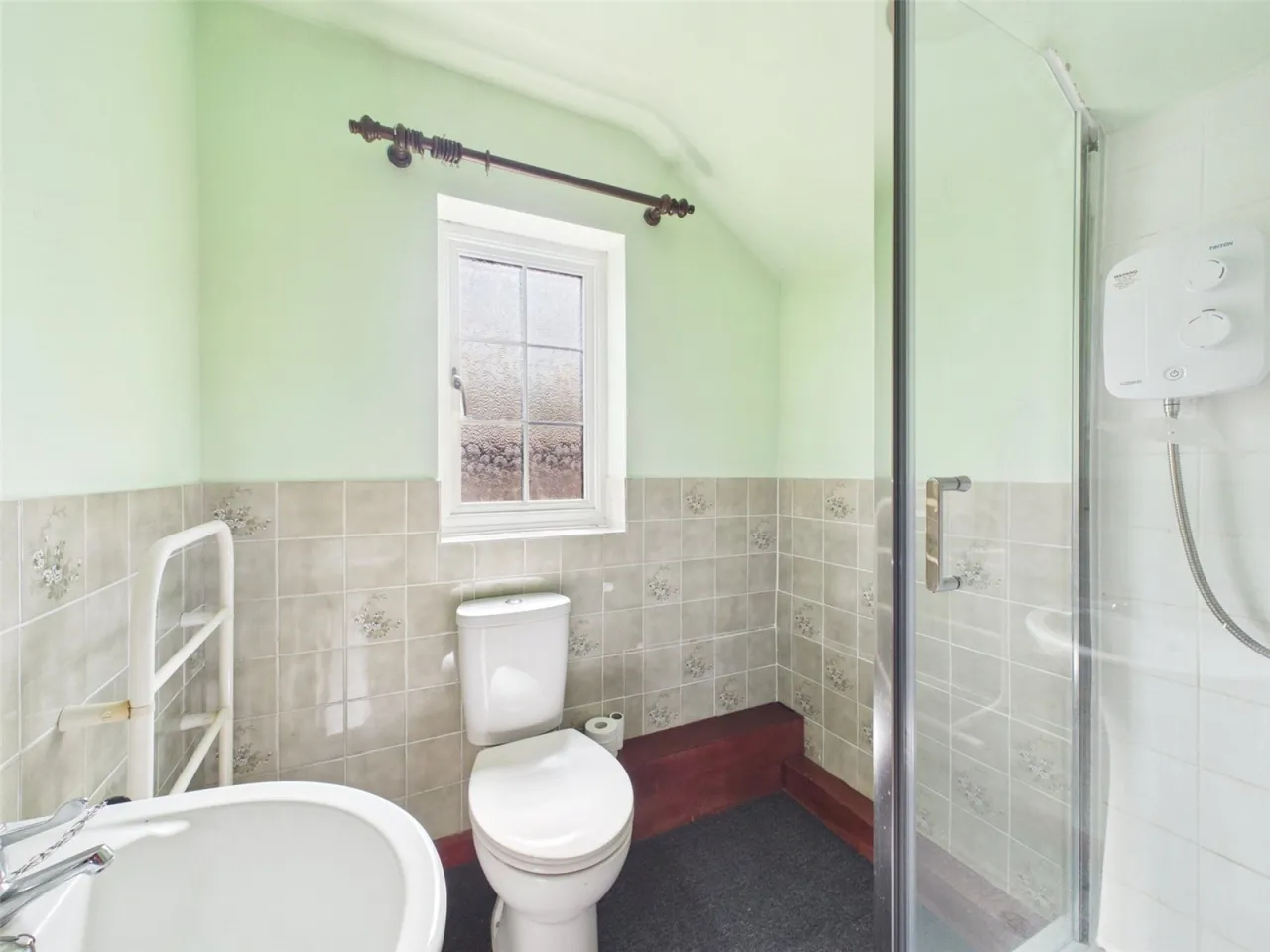Chinnor Road, Bledlow Ridge, HP14, photo 10