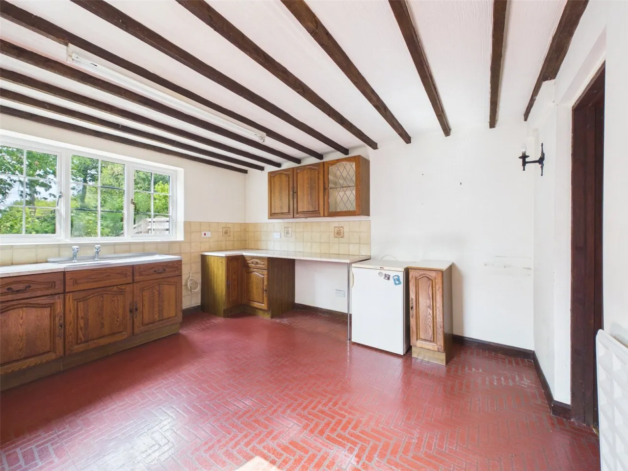 Chinnor Road, Bledlow Ridge, HP14, photo 12