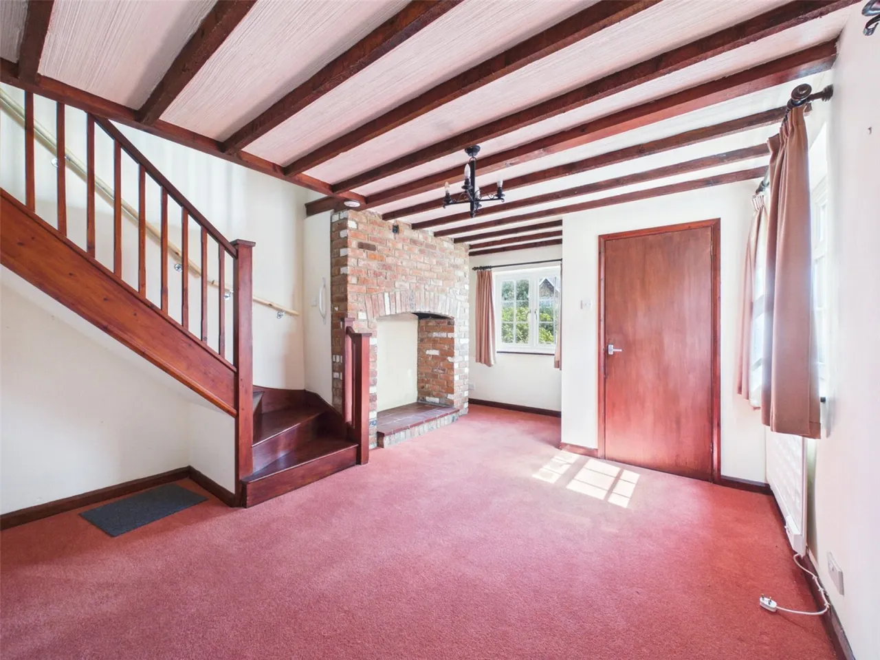 Chinnor Road, Bledlow Ridge, HP14, photo 6