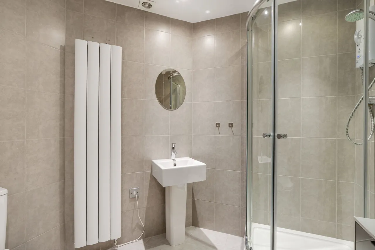 Hyde Park Place, London, W2, photo 11