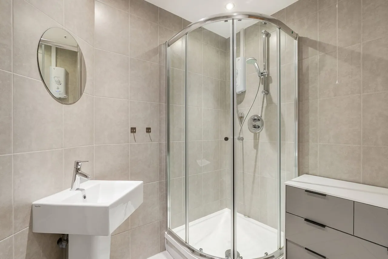 Hyde Park Place, London, W2, photo 10