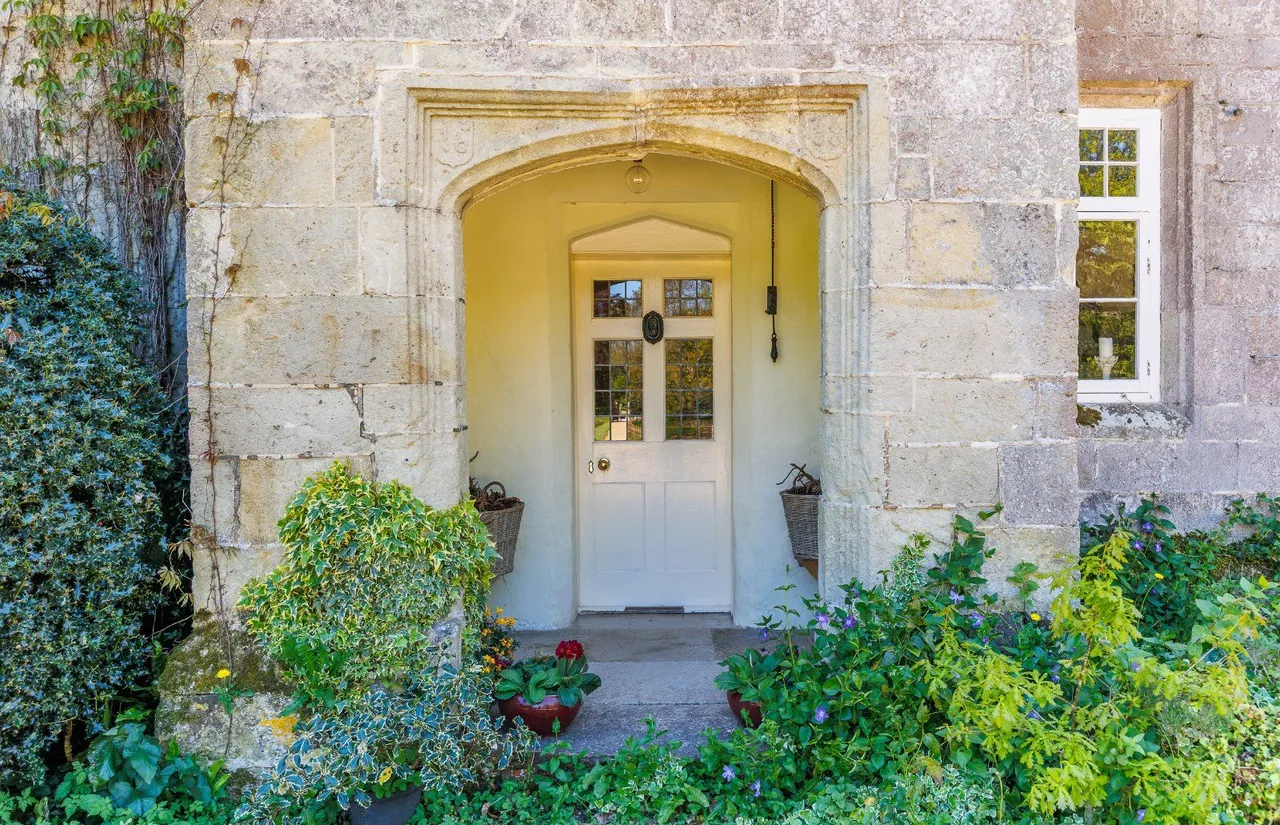 Budbridge Lane, Merstone, PO30, photo 10