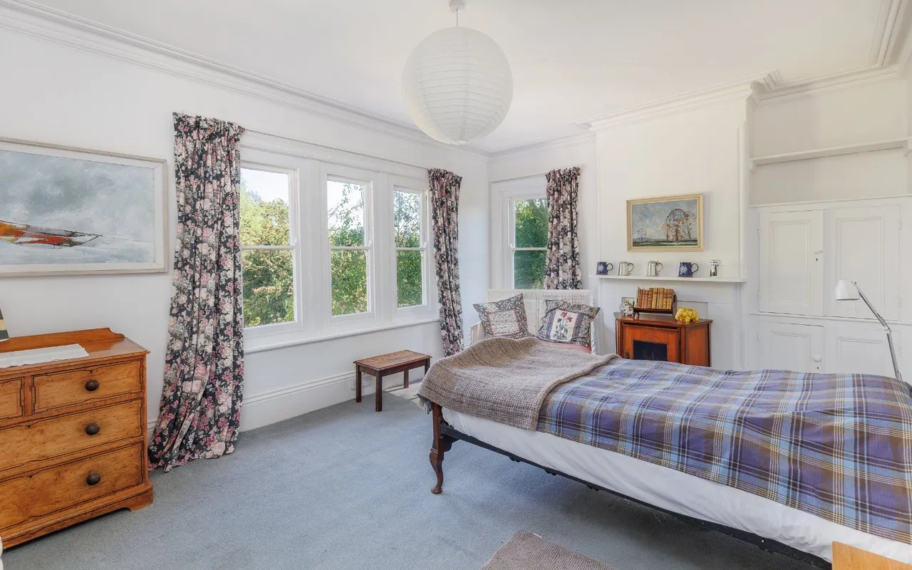 Budbridge Lane, Merstone, PO30, photo 7