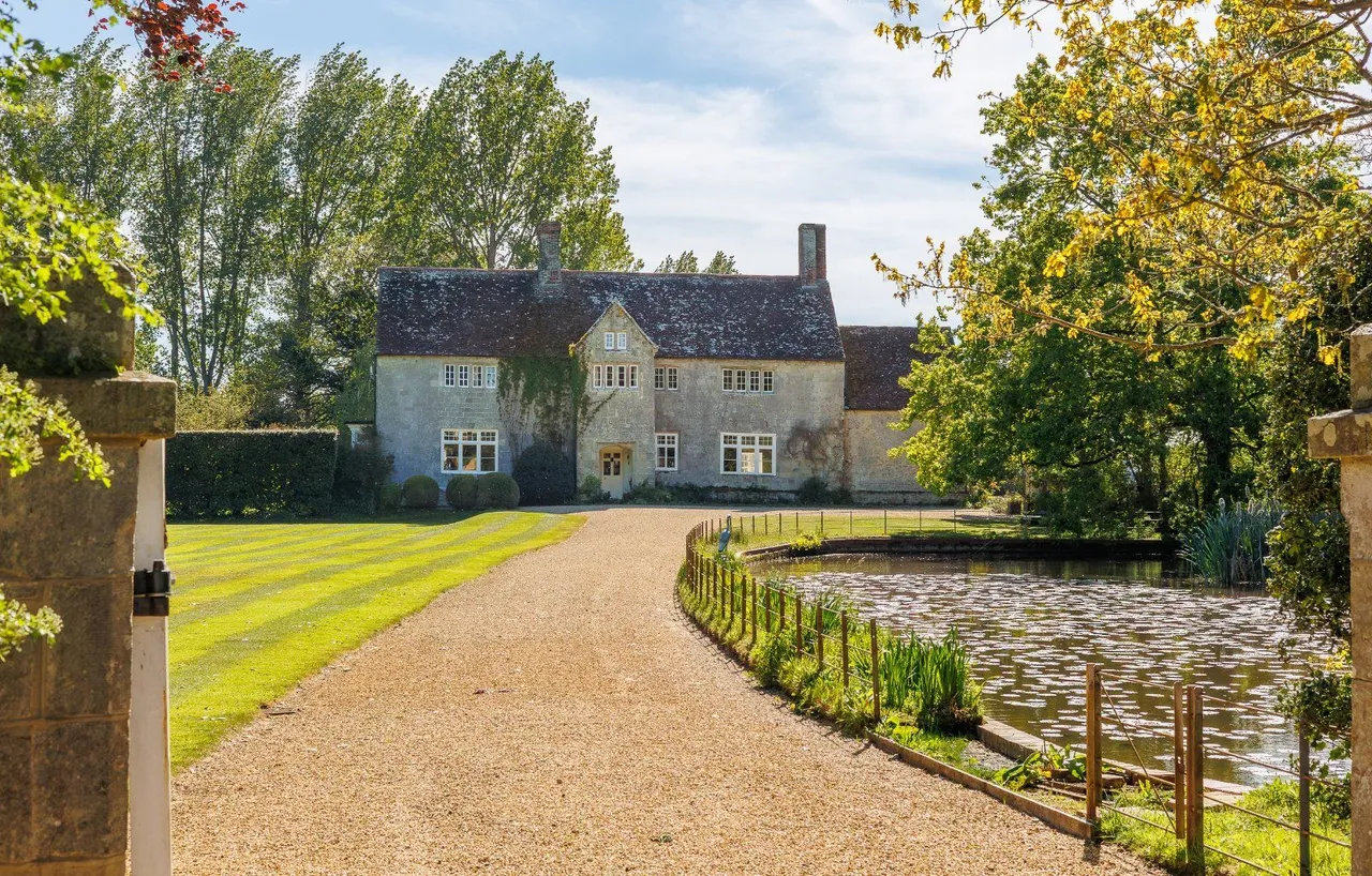 Budbridge Lane, Merstone, PO30, photo 2