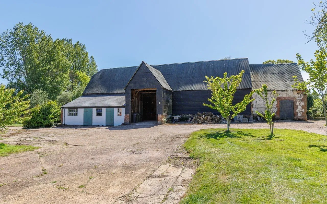 Budbridge Lane, Merstone, PO30, photo 12