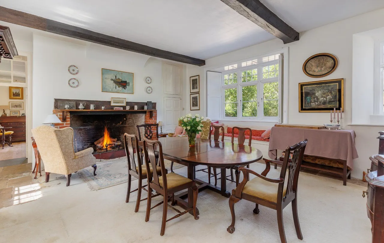Budbridge Lane, Merstone, PO30, photo 4