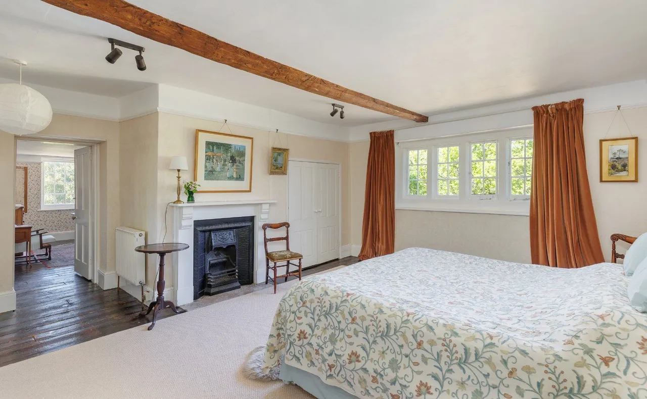 Budbridge Lane, Merstone, PO30, photo 6