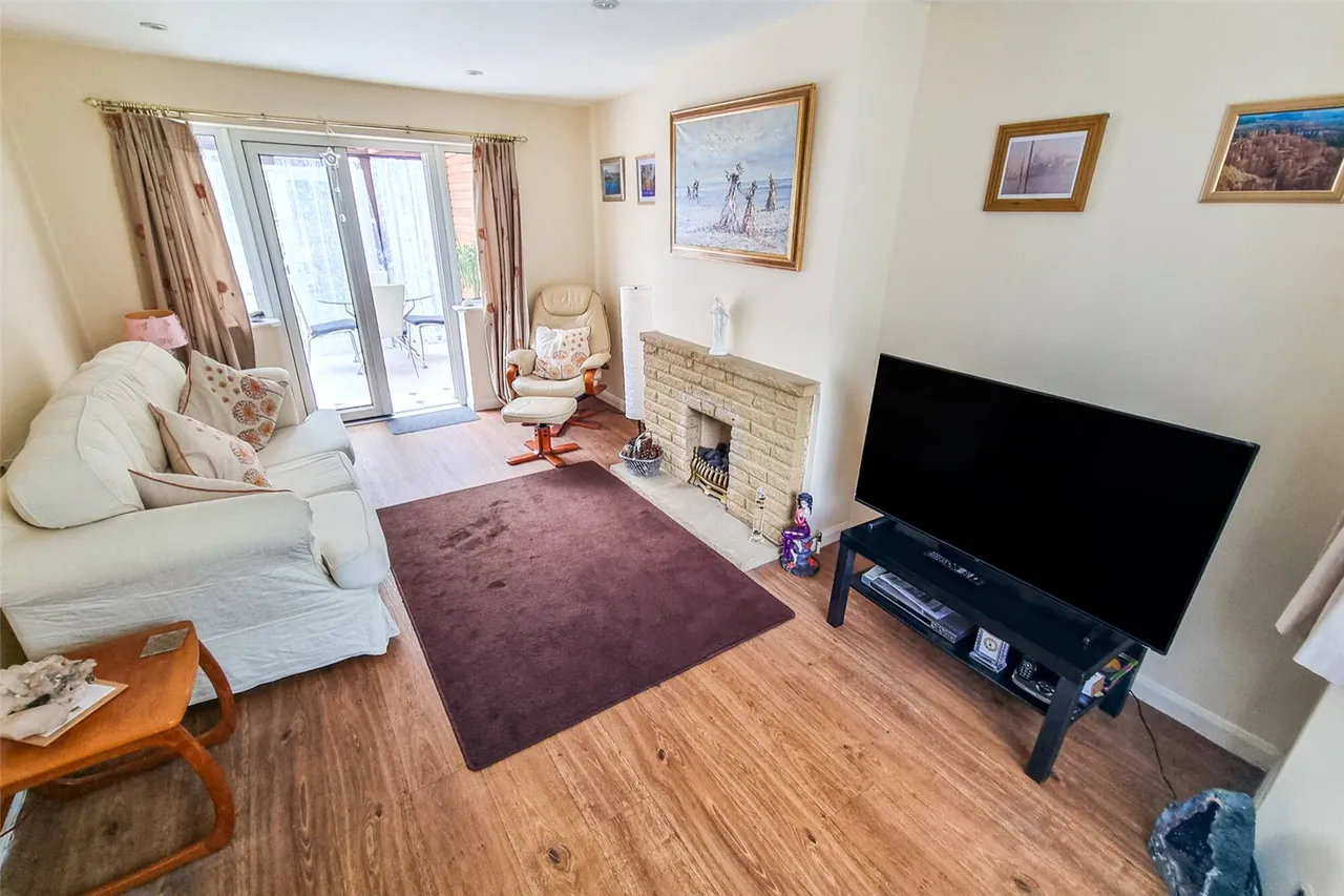 South Road, Ash Vale, Guildford, Surrey, GU12 5AH, photo 4