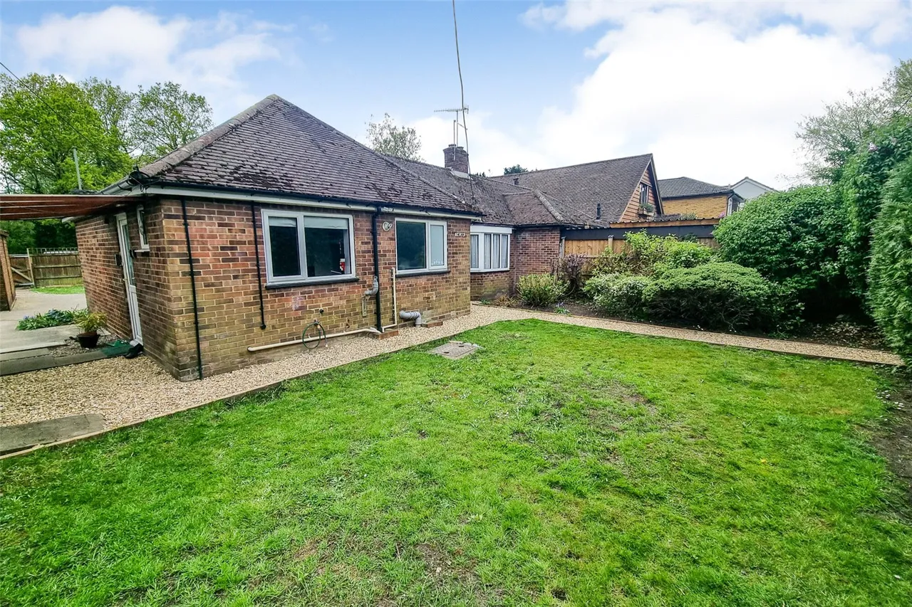 South Road, Ash Vale, Guildford, Surrey, GU12 5AH, photo 15