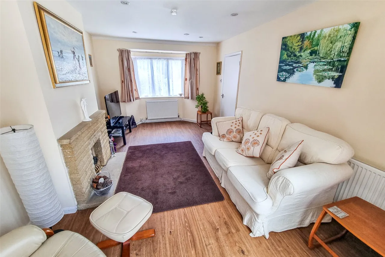 South Road, Ash Vale, Guildford, Surrey, GU12 5AH, photo 3