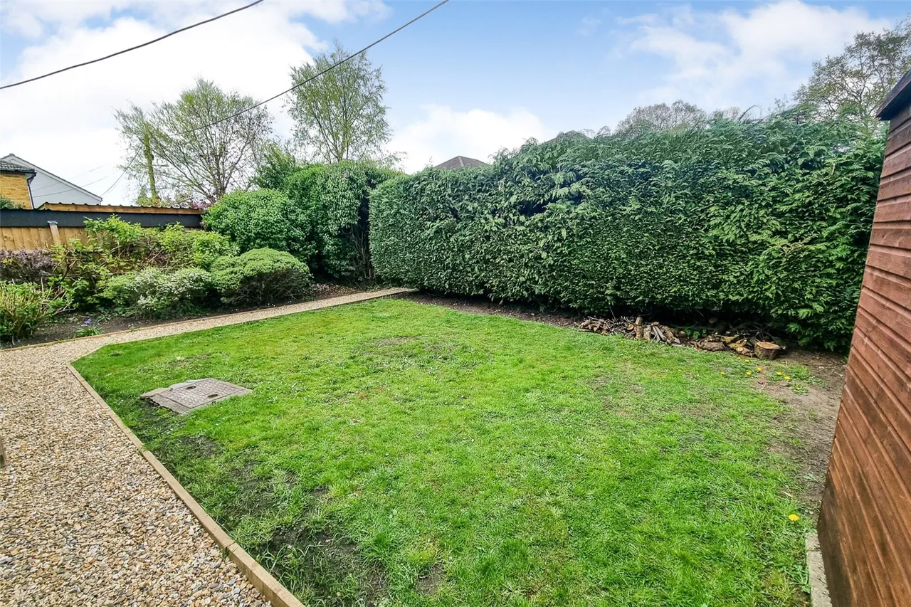 South Road, Ash Vale, Guildford, Surrey, GU12 5AH, photo 16