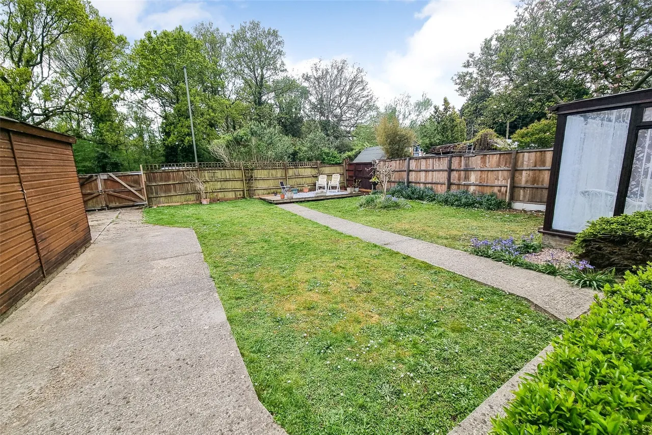 South Road, Ash Vale, Guildford, Surrey, GU12 5AH, photo 12