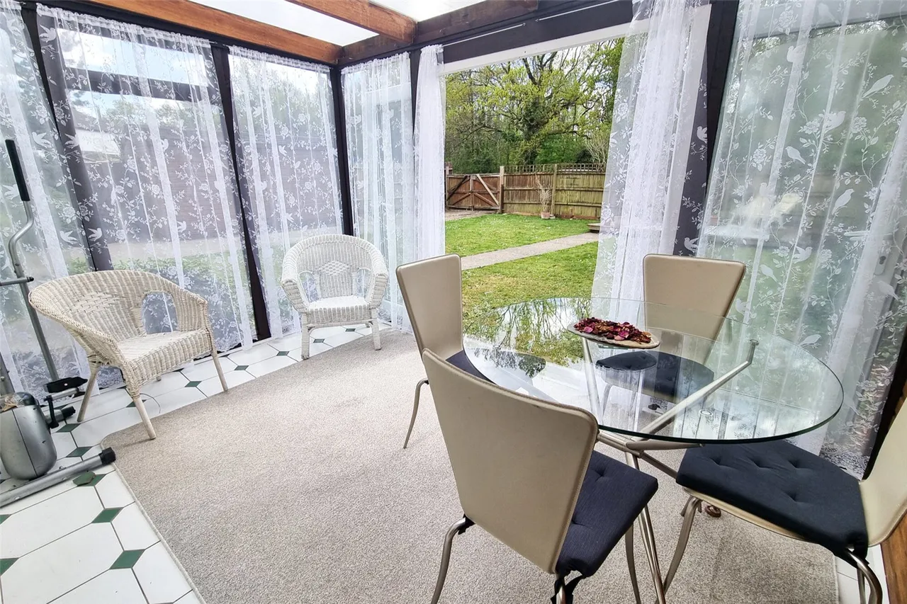 South Road, Ash Vale, Guildford, Surrey, GU12 5AH, photo 7