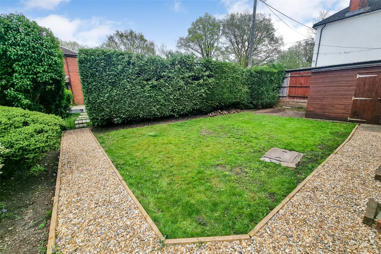 South Road, Ash Vale, Guildford, Surrey, GU12 5AH, photo 17