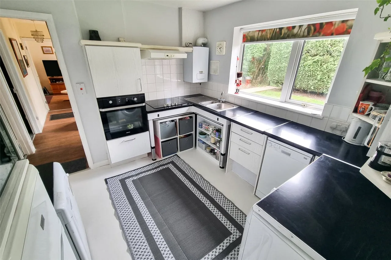 South Road, Ash Vale, Guildford, Surrey, GU12 5AH, photo 6