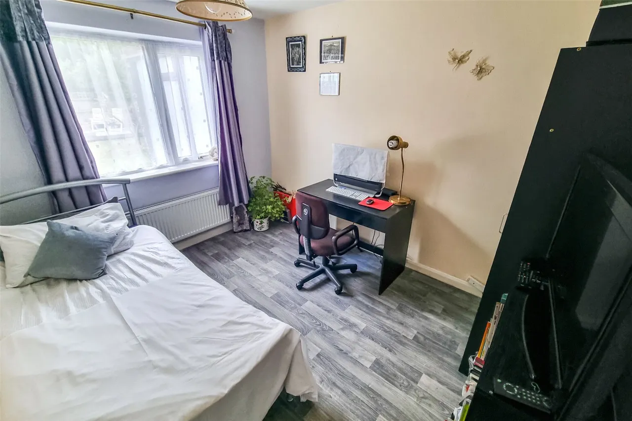 South Road, Ash Vale, Guildford, Surrey, GU12 5AH, photo 11