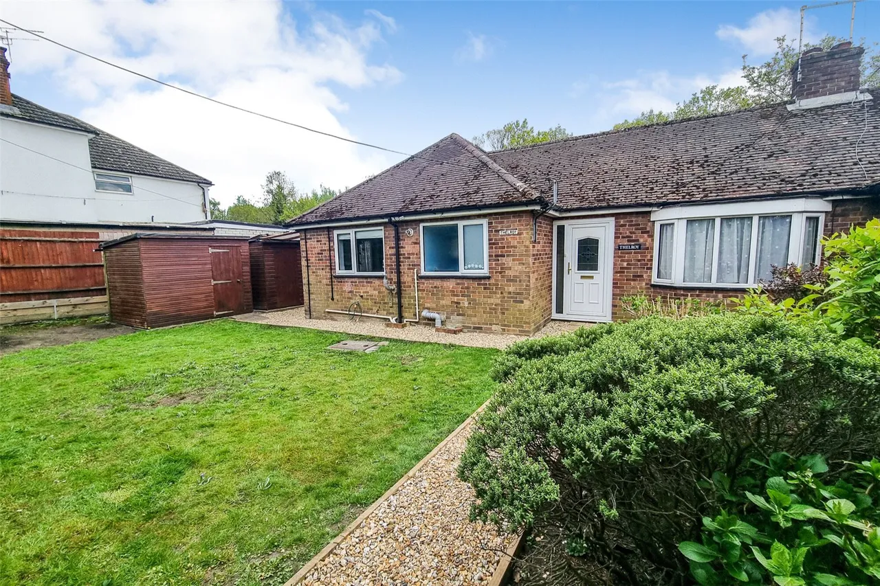 South Road, Ash Vale, Guildford, Surrey, GU12 5AH, photo 8