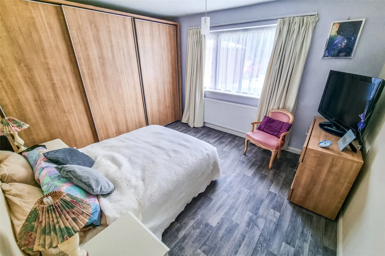 South Road, Ash Vale, Guildford, Surrey, GU12 5AH, photo 9